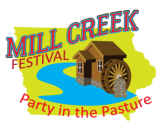 /public/logoimage/149270112302 Artboard 1.png